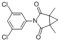 乙腈中腐霉利溶液，100μg/mL